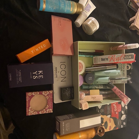 36 BRAND NEW HIGH QUALITY PRODUCTS - Picture 6 of 6